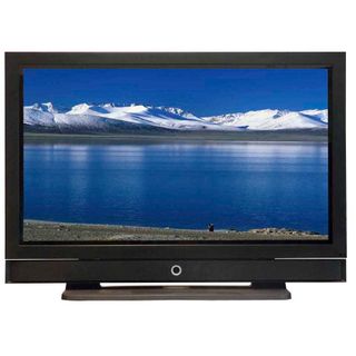 LCD TV 32"