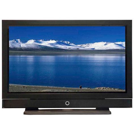 LCD TV 32"