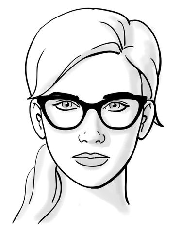 Labour NC - Amanda Johns