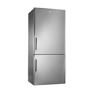 Fridge Freezer
