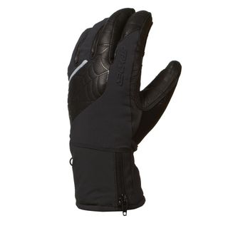 MENS GLOVES AND MITTENS