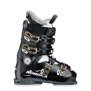 rossignol kiara 80 womens ski boots