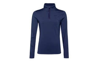 PROTEST LADIES SKIVVY FABRIZOY, GROUND BLUE, M