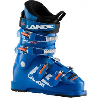 rossignol hero jr 65