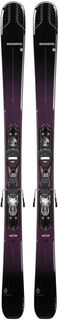 ROSSIGNOL EXPERIENCE 84 AI 2020 WOMENS SKIS WITH LOOK XPRESS 11 W BINDINGS - SIZE 152