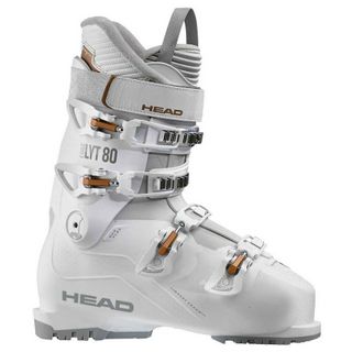 rossignol kiara 80 womens ski boots