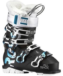 rossignol kiara 80 womens ski boots