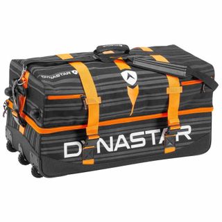 rossignol hero explorer bag