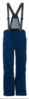 SPYDER DARE GTX MENS PANT, ABYSS, L