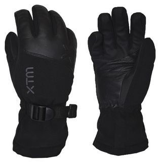 XTM GUIDE ADULTS GLOVES - SIZE S