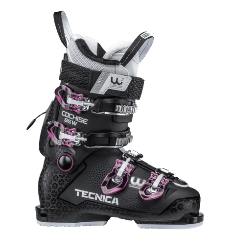 Tecnica Cochise 100 Ski Boots Men S