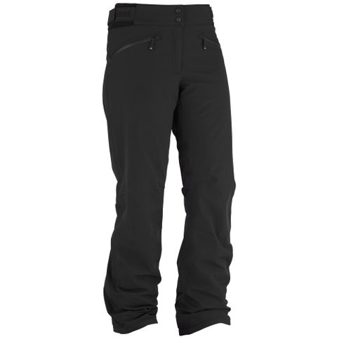 womens size 4 pants in men's