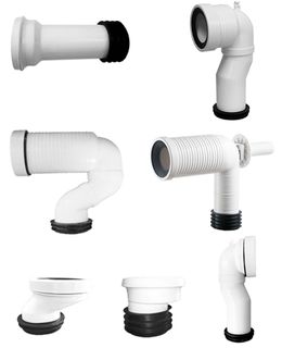 Toilet fittings deals