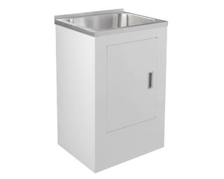 Laundry Tub