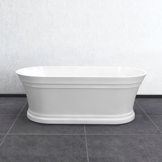 Free Standing Baths