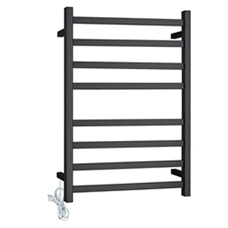 Heated Towel Rack