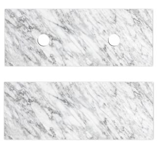 Marble Top
