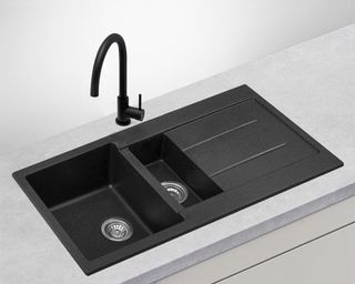 Granite Kitchen Sink