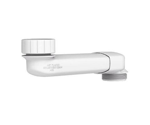 Vanity Space Saver 40mm