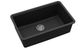 Granite Sink 755x480 Black