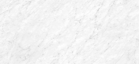 Natural Carrara Marble 1200x465x18 Top No Hole