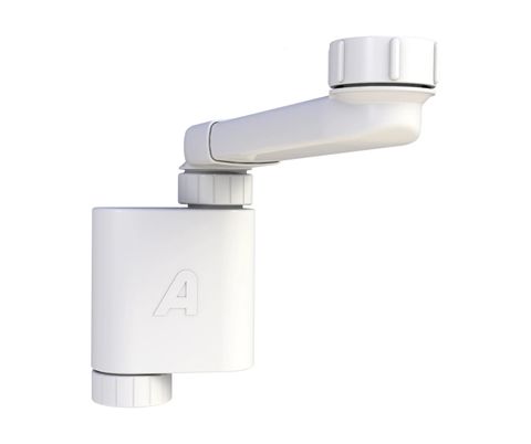 Vanity Space Saver 40mm