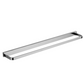 Recxis 750mm Single Towel Rail