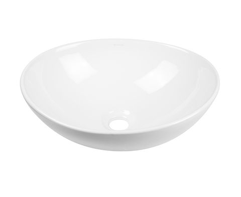 Artis Oval 400x345x145 Basin