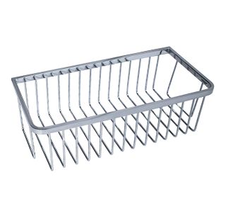 Rando Rectangular Basket 306x145x90mm