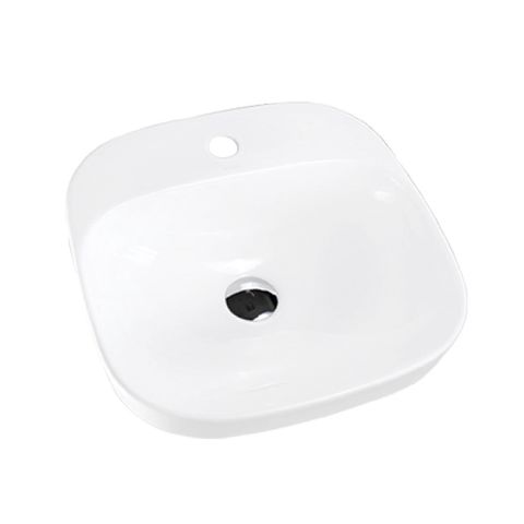 Insert Square 430x435x140 Basin