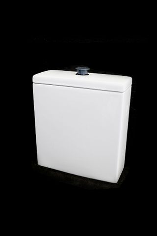 T7 Wellness Care Cistern