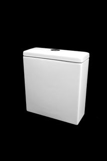 T3 X-Cube Cistern