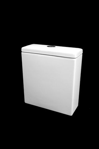 T3 Geberit Cistern