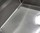 Axon Sink 45S 450x450x220