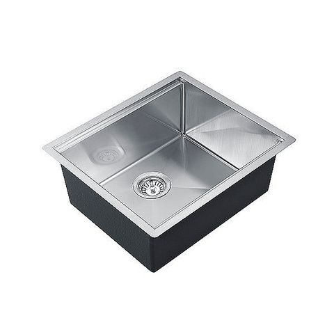 ARF Sink 810S 620x470x220