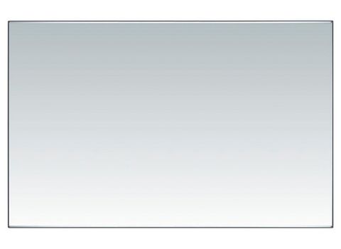 Pencil Edge Mirror 1200x750x4mm