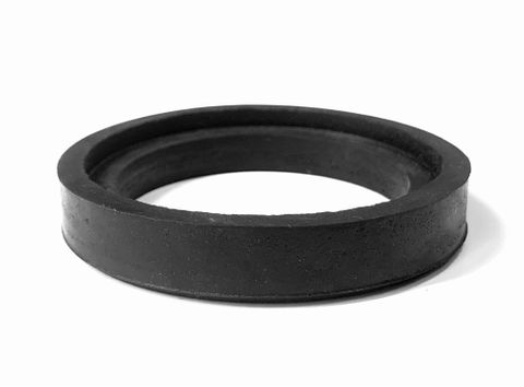 Cistern Rubber Seal