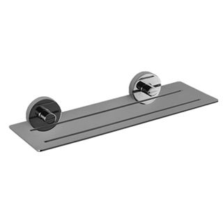 Rondo 300mm Metal Shelf 3mm Thickness