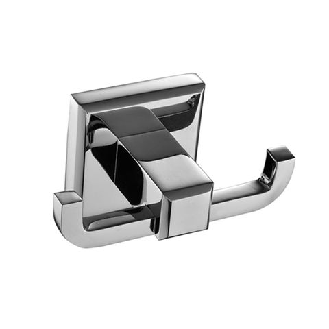 Builders Choice Robe Hook