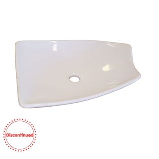 Basin 480x430x150