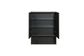 Maximo 600mm Shaving Cabinet with Shelf (MDF)