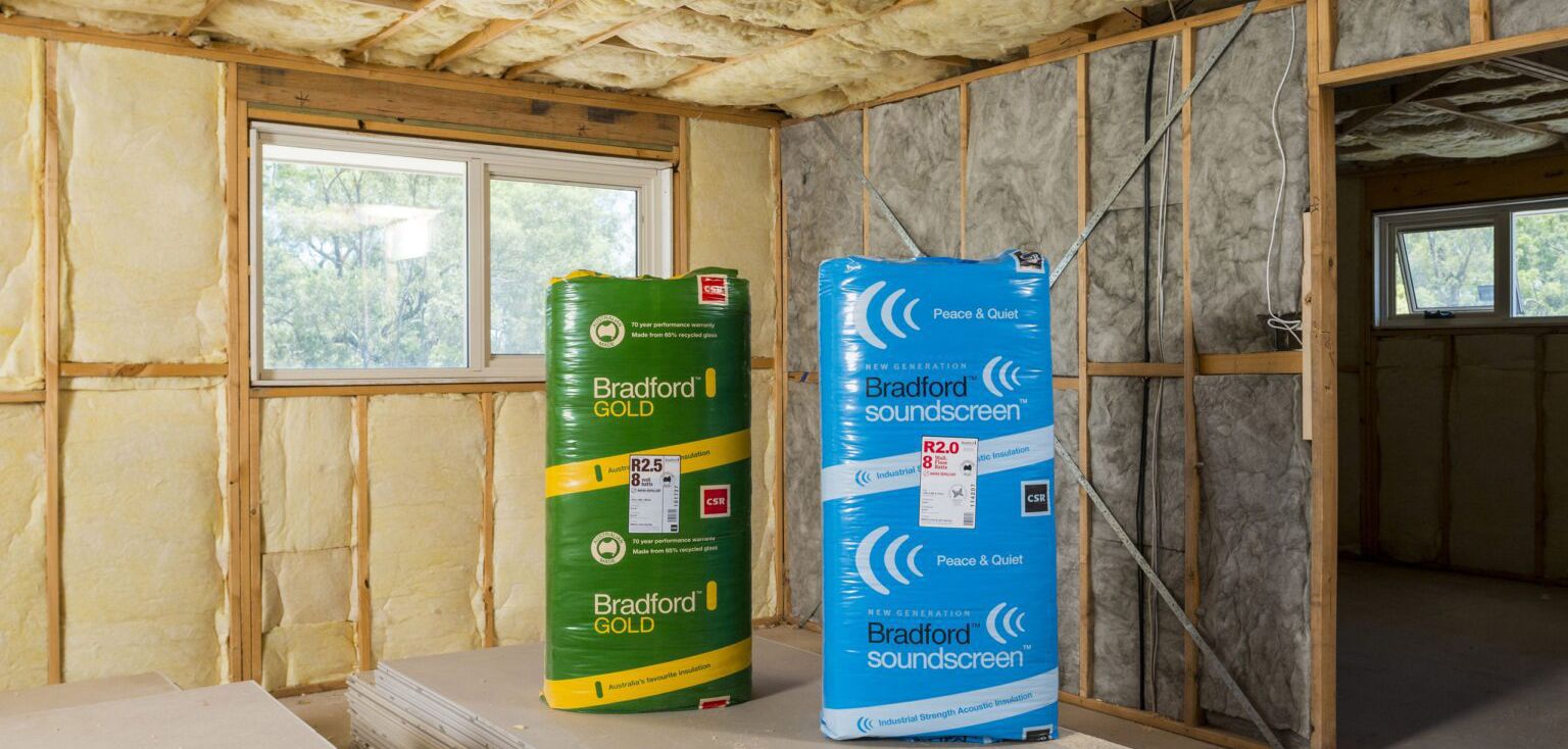 <h2>Everything Insulation</h2>