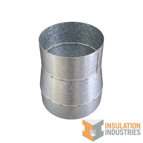 Custom Reducer