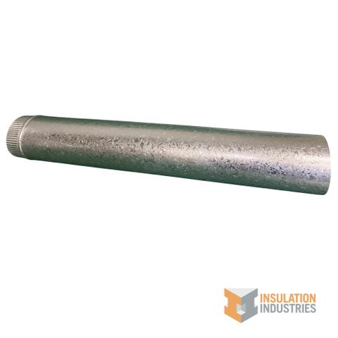 Flue Pipe