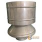 Combination Cowl Stainless Steel