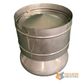 Combination Cowl Stainless Steel