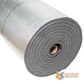 Polyethylene Sheet Insulation