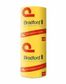 Acoustigard 11Kg