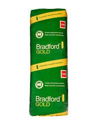 Ceiling Batts