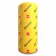 Glasswool Building Blanket
